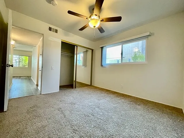 45242 Panorama Dr #B9 — Photo 17