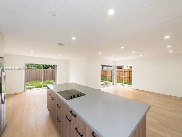 13912 SW 103rd Ln — Photo 15