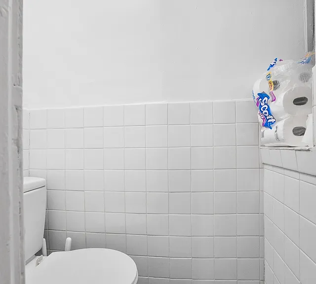 11 Stanton St #3DA — Photo 8
