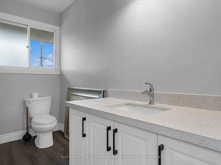 116 Collier Rd S #MAIN — Photo 12