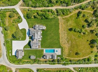 36 Warrens Landing Rd, Nantucket, MA 02554
