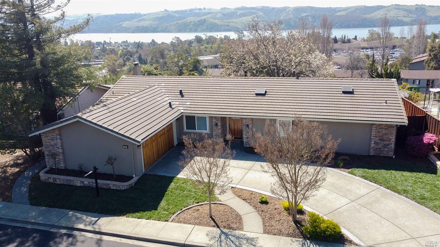 204 Chadwick Way, Benicia, CA 94510 Zillow