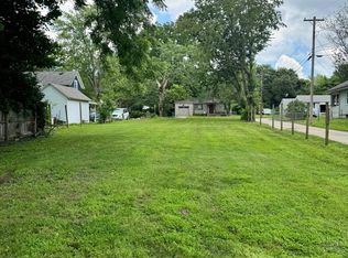 1083 S Main Ave, Springfield, MO 65807