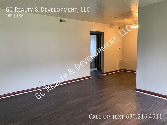 4th image of 342 Wilson Ave APT B
