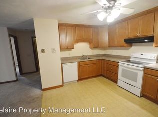 15 Mayo Dr APT 31, Holden, MA 01520