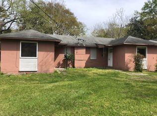 1708 Resca De La Palma St, Pascagoula, MS 39567