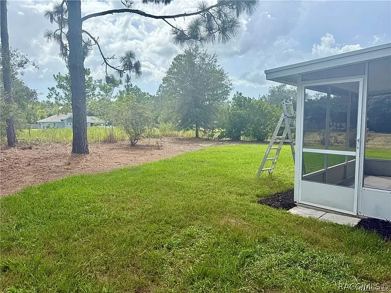 5768 N Summerfield Point — Photo 15