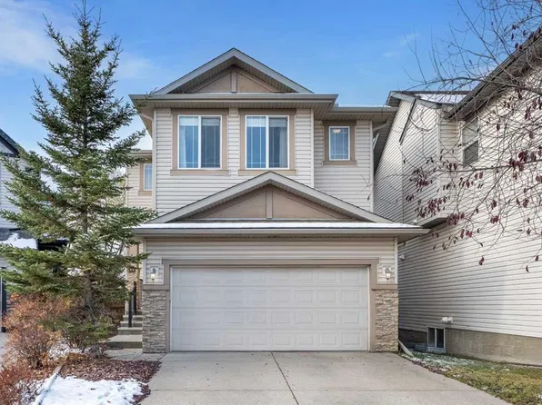 113 NE Cimarron Vista Cres, Okotoks, AB T1S 0K2