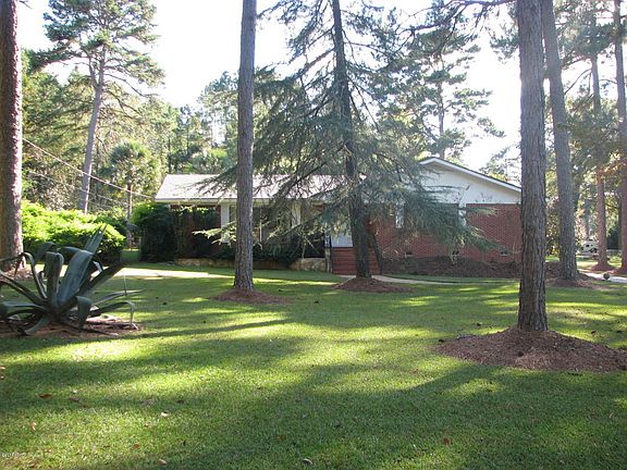5th image of 4621 Pineview Dr