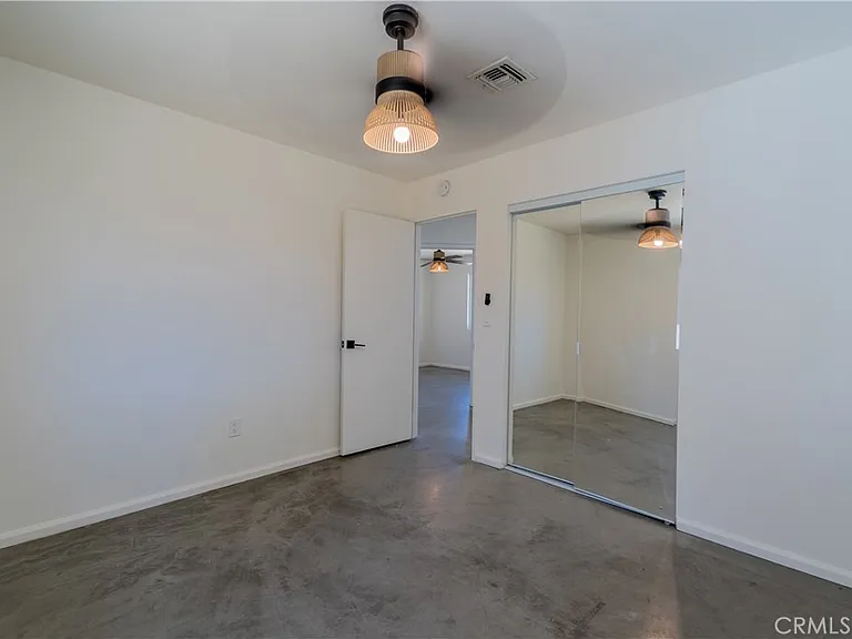 61638 La Jolla Dr — Photo 8