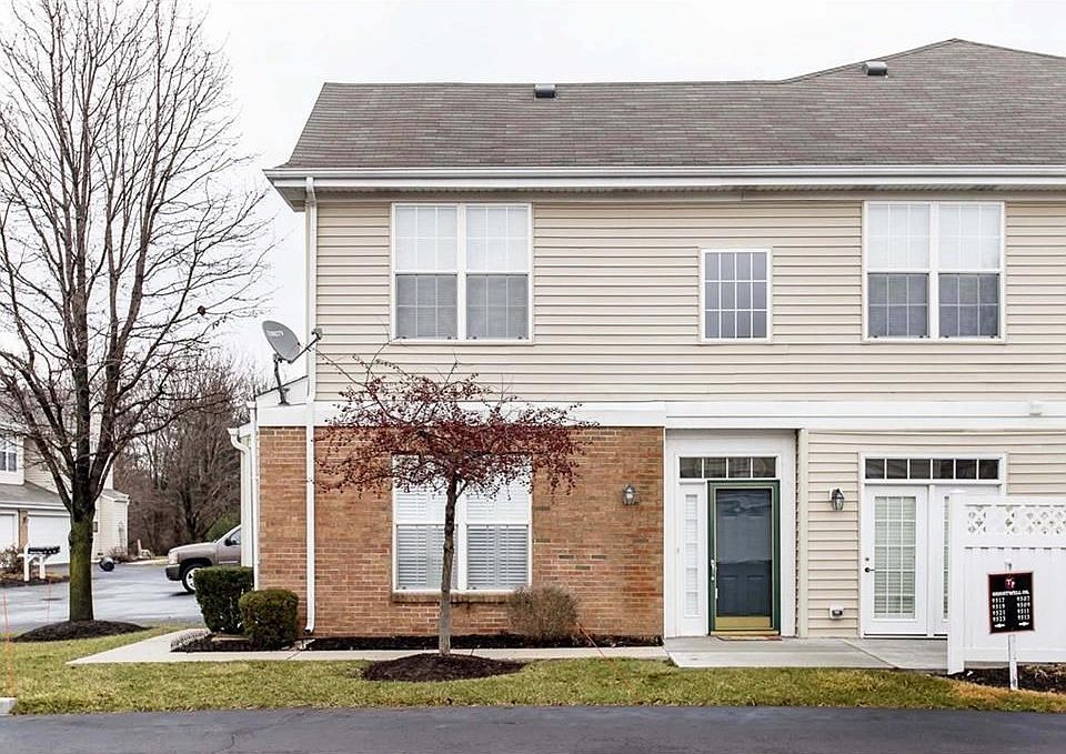 1st image of 9517 Brightwell Dr