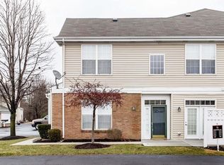 9517 Brightwell Dr, Indianapolis, IN 46260