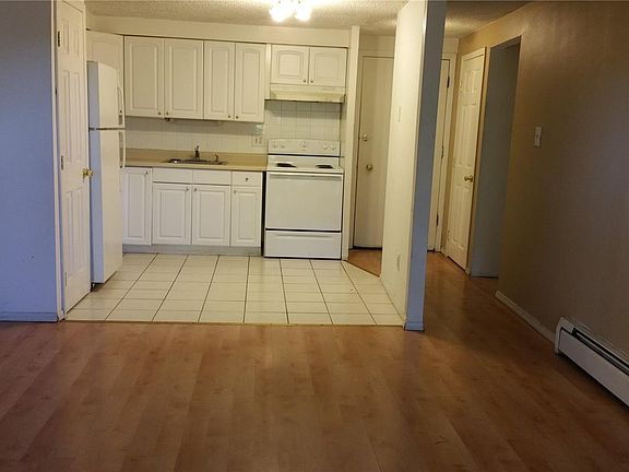 5th image of 1304 S Parker Road #240