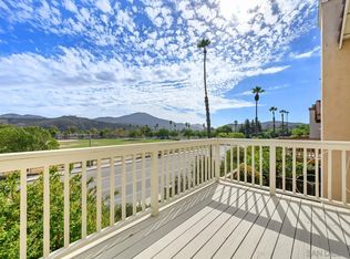 11832 Via Hacienda, El Cajon, CA 92019
