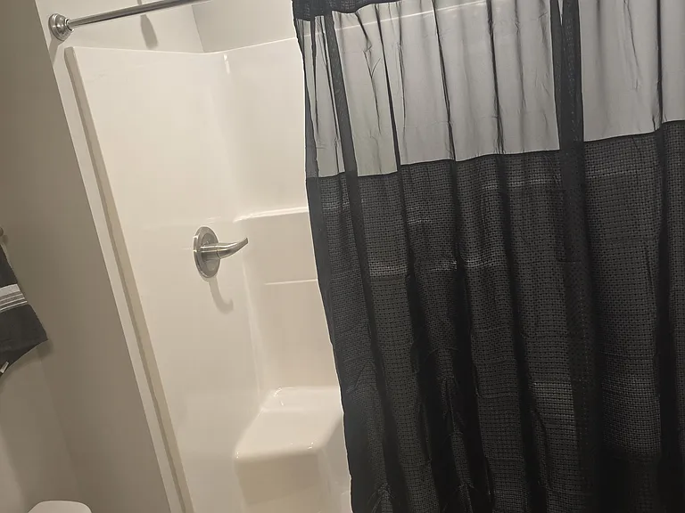 64 Lakeside Dr #A & B — Photo 13