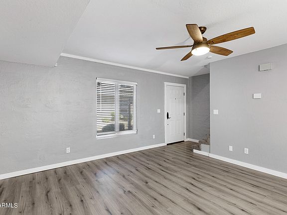 5th image of 6114 W TOWNLEY Avenue W