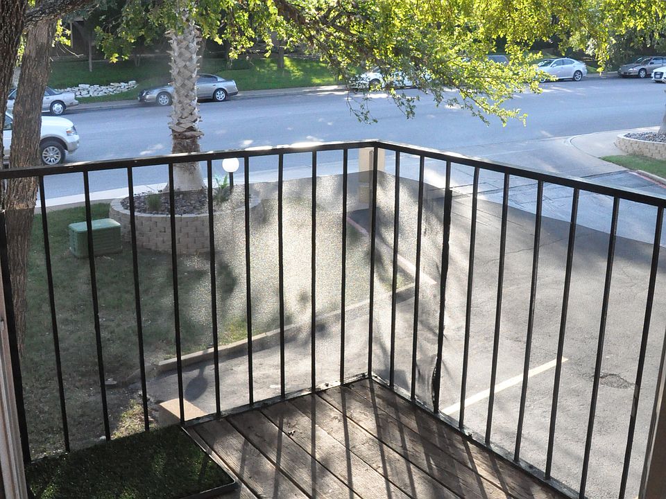 1st image of 2904 Barton Skwy APT 281