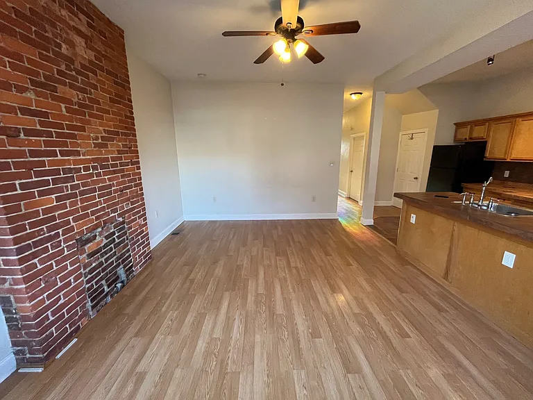 6704 McPherson Blvd #1 — Photo 2