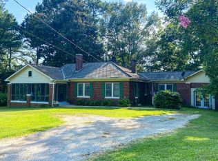 71 Luna St, Walnut, MS 38683