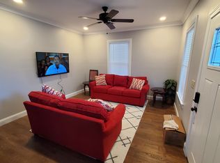 (Undisclosed Address), Columbia, SC 29201