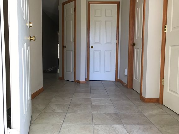 2nd image of 5444 Village Station Cir