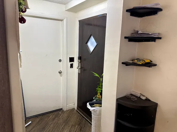 239 Morningside Avenue image 5 of 19