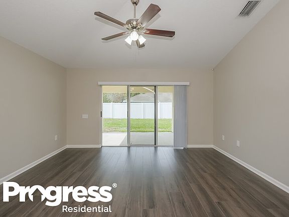 4th image of 1941 Samantha Ln