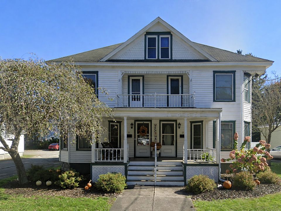 1st image of 13 Owego St