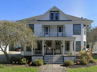 13 Owego St, Cortland, NY 13045