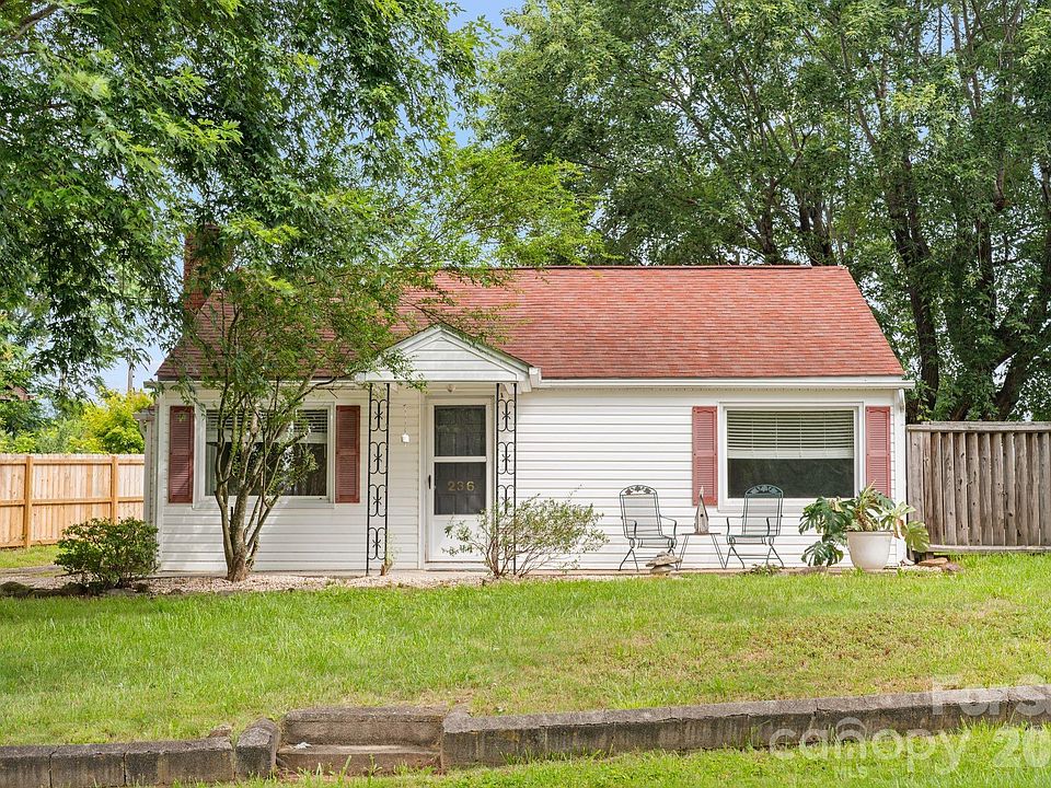 1st image of 236 Governors View Rd