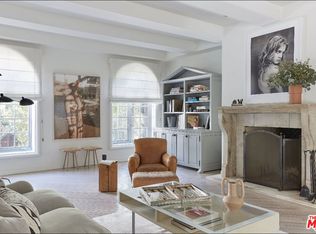 1439 Queens Way, Los Angeles, CA 90069