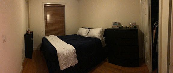 3rd image of 55 Barrow St APT 6