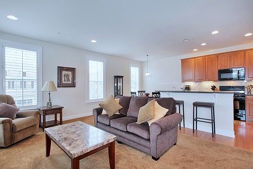 5th image of 18 Corning Fairbanks Way