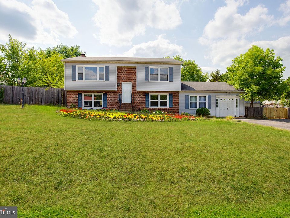 1st image of 1001 Dewberry Dr