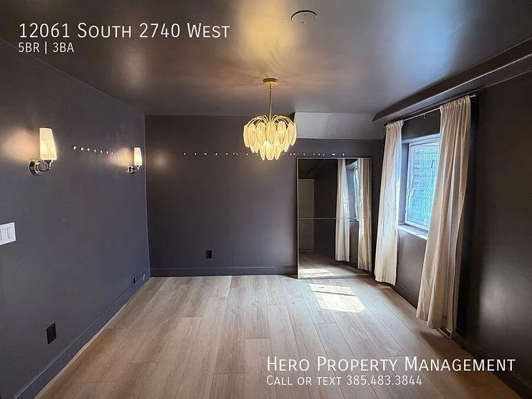 12061 S 2740 W — Photo 34