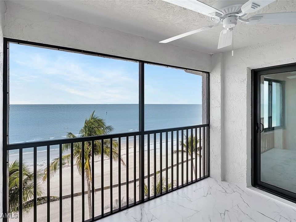 1st image of 4770 Estero Blvd #509
