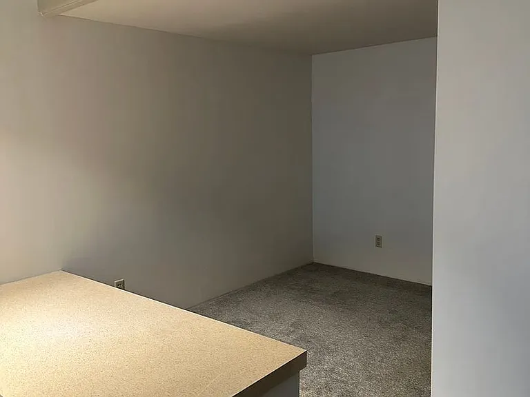 98 Union St #610 — Photo 13