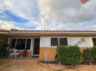 4955 NW 178th Ter, Opa Locka, FL 33055