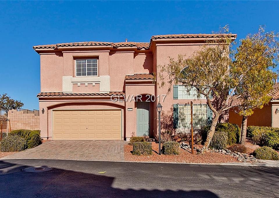 1st image of 10772 Porter Mountain Ct