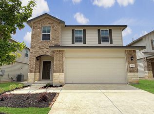132 Western Gull Dr, San Antonio, TX 78253