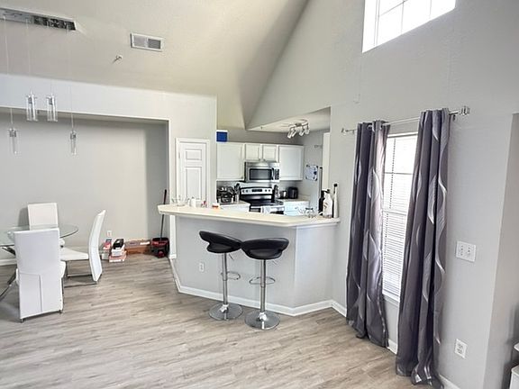 3rd image of 9077 Lee Vista Blvd APT 1104