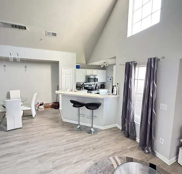 9077 Lee Vista Blvd #1104 — Photo 3