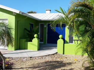 321 Avenida Leona, Sarasota, FL 34242