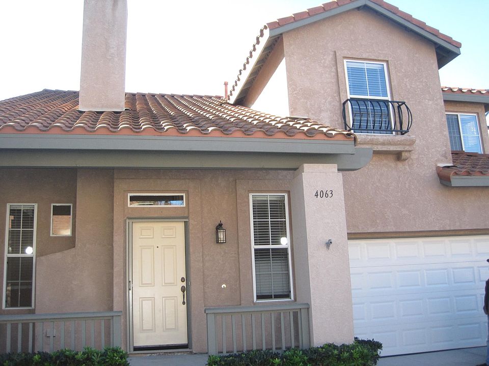 1st image of 4063 Ivey Vista Way