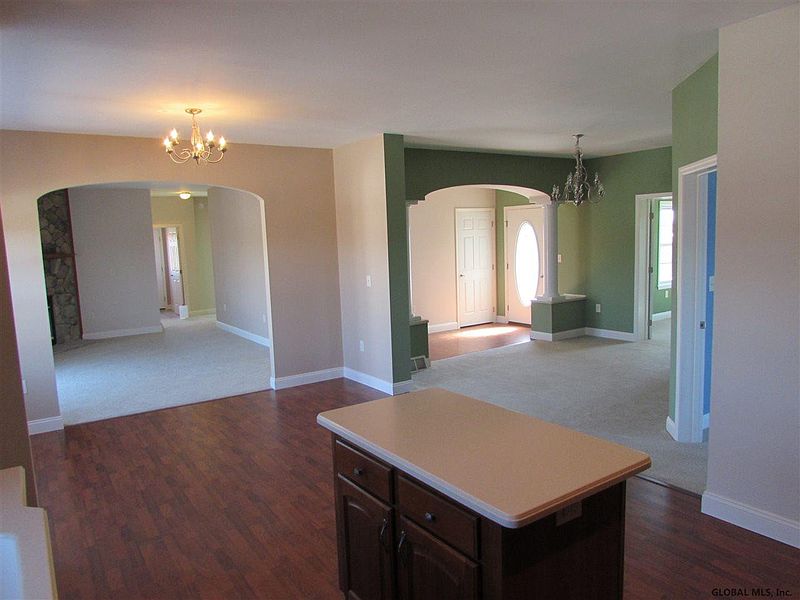 2nd image of 0 THATCHER PARK Road