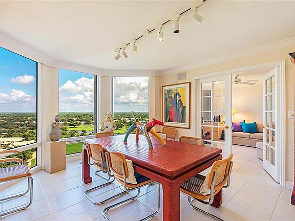 5th image of 6849 Grenadier Blvd APT 1901