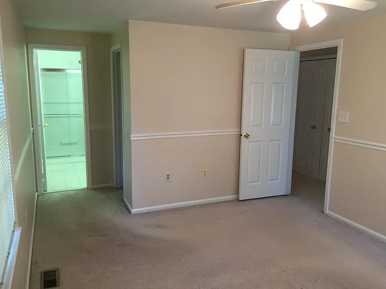 12804 Fantasia Dr — Photo 11