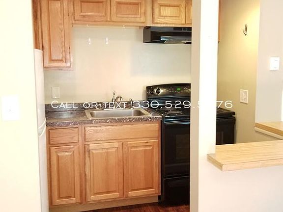 2nd image of 526 Tallmadge Rd APT 2