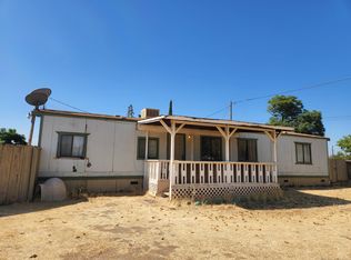 12977 Avenue 412, Orosi, CA 93647
