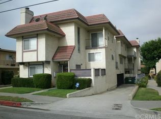 23915 Arlington Ave, Torrance, CA 90501